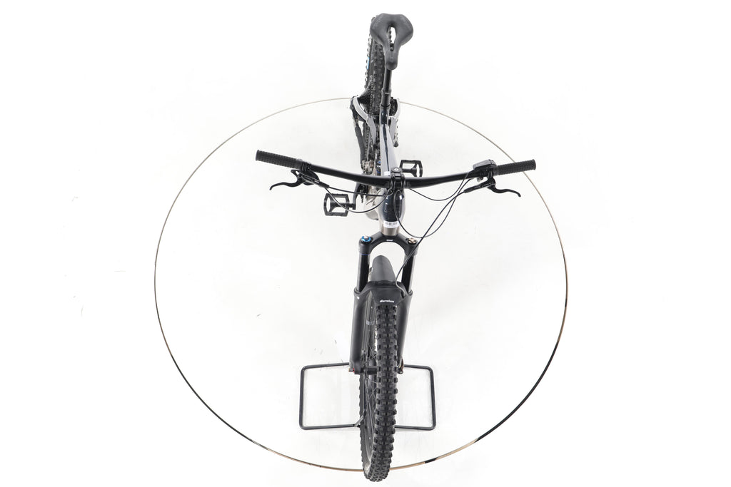 Corratec Power RS 160 Fully E-Bike - Image 16