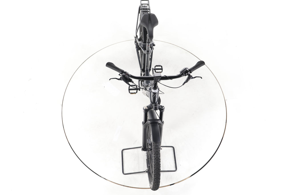 Kalkhoff Entice 7.B Move+ Trekking E-Bike Tiefeinsteiger 2024 - Image 16