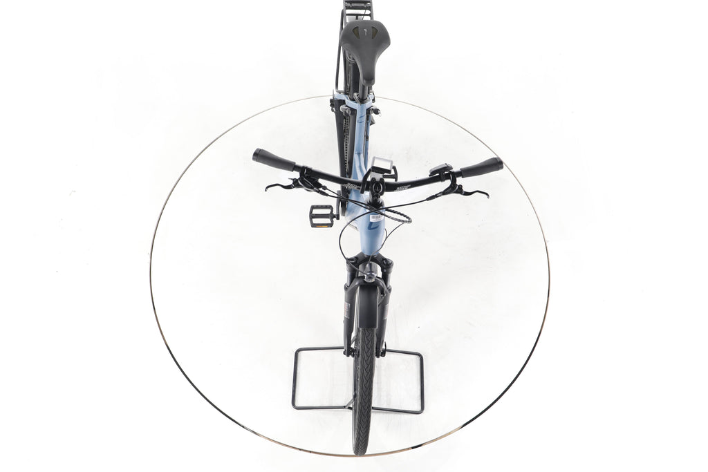 CONE Bikes eStreet IN LTD Trekking E-Bike - Image 16