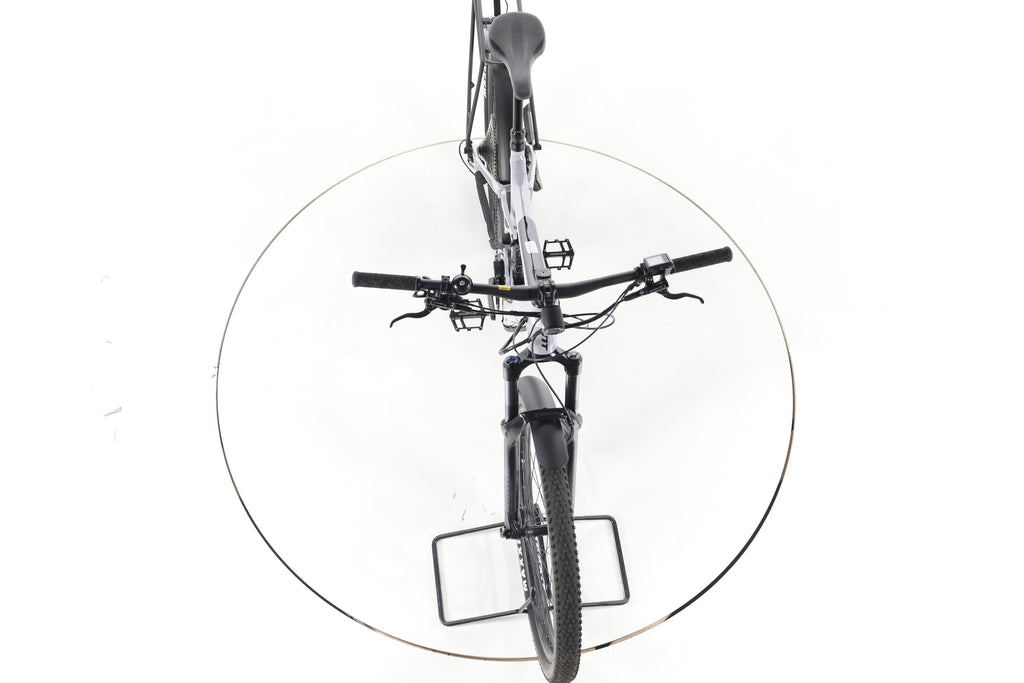 Giant Stance E+ Pro EX SUV E-Bike - Image 16