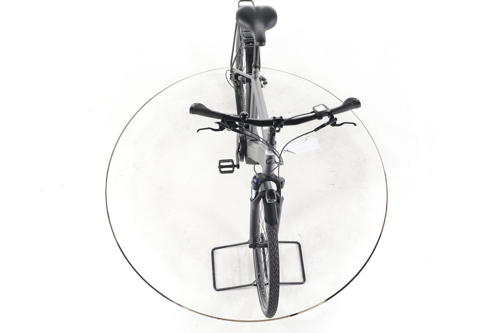 Kalkhoff Endeavour 3.B Move Trekking E-Bike - Image 16