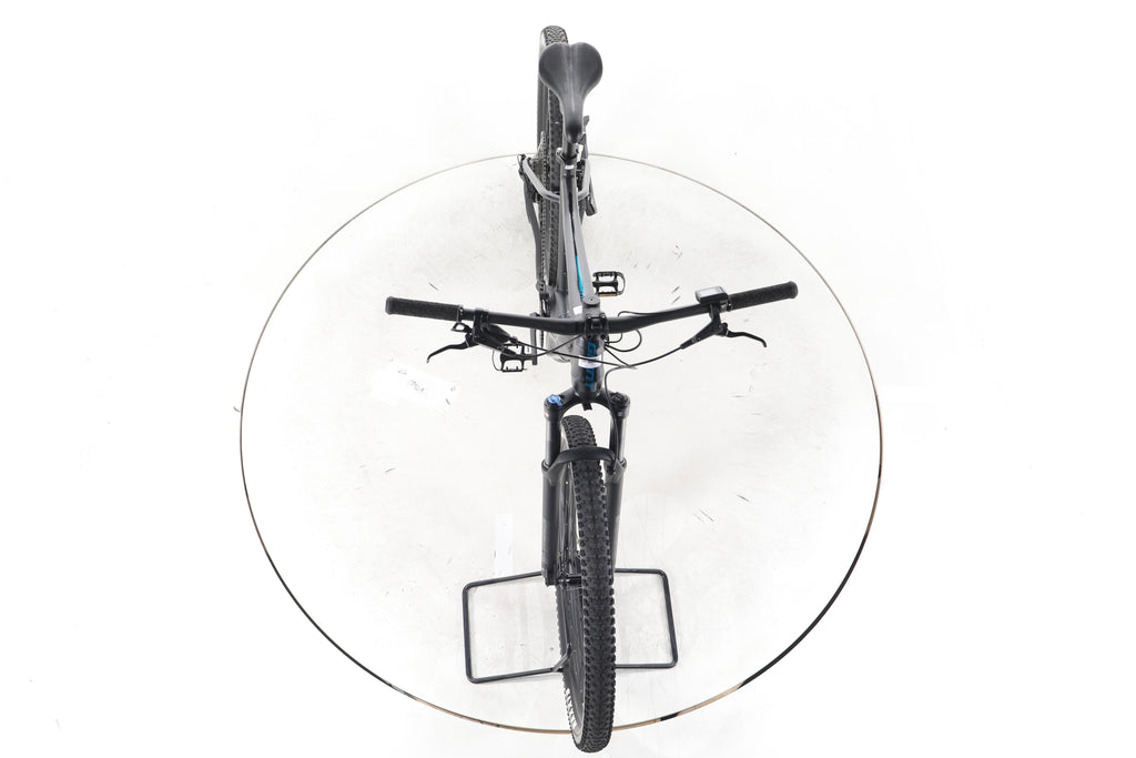 Giant Fathom E+ 2 E-Bike - Image 16
