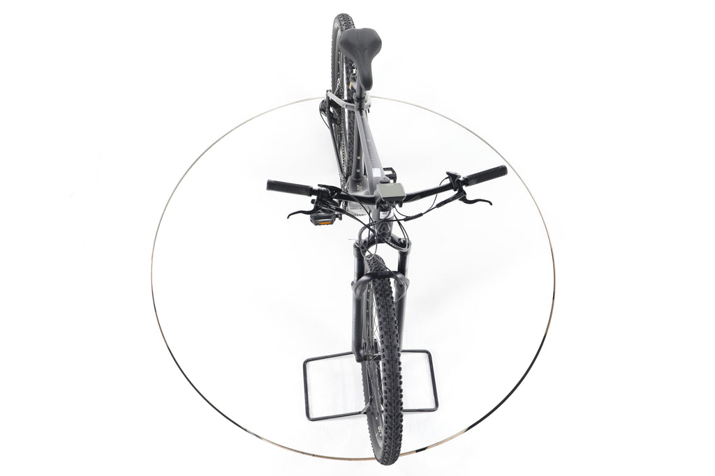 Axess Element 29 E-Bike - Image 16