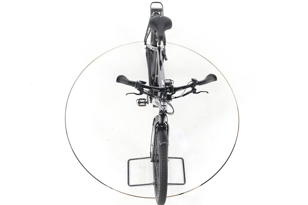 Velo de Ville LEB 990 Sport City E-Bike - Image 16