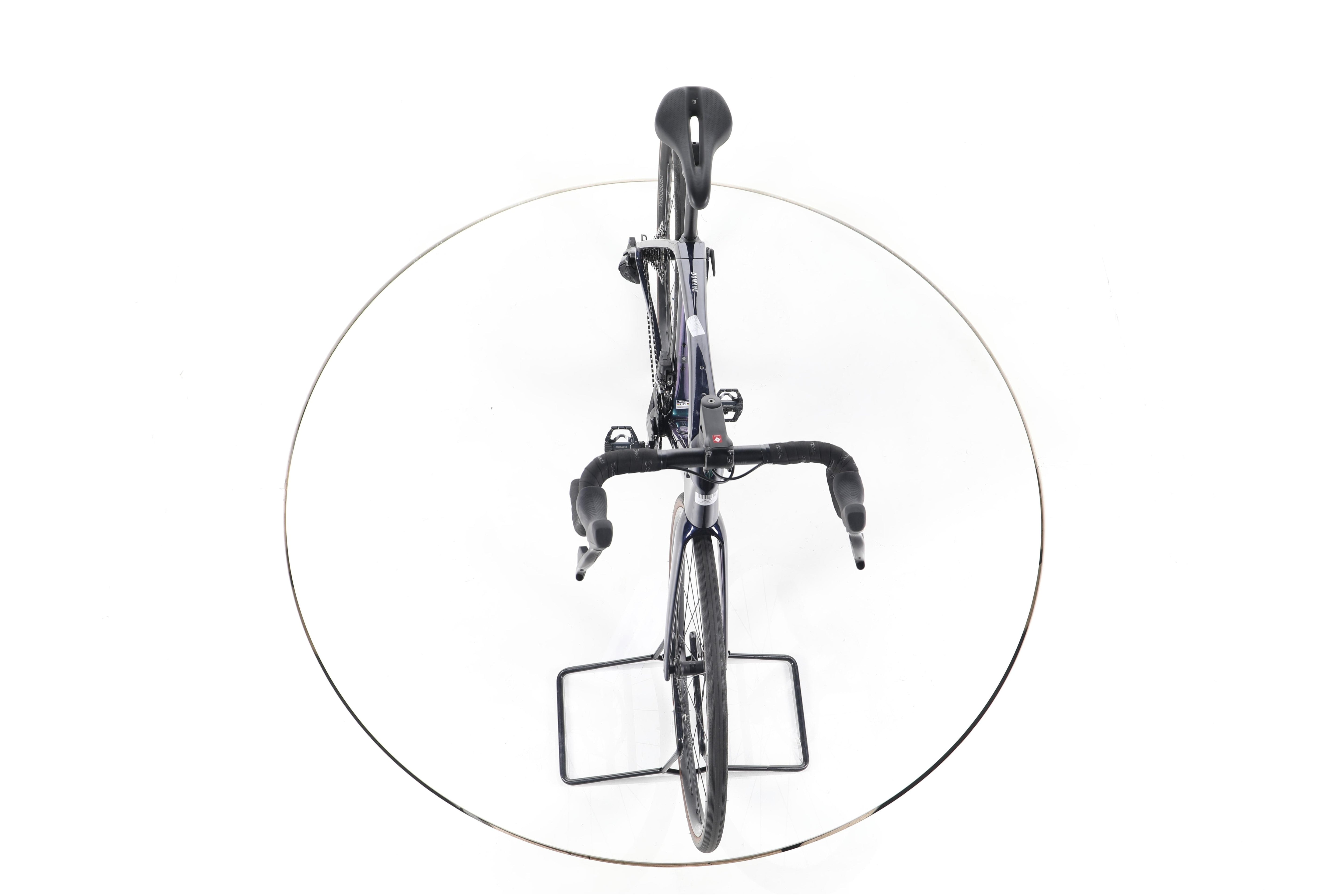 Trek Domane SL 6 AXS Gen 4 - Image 16