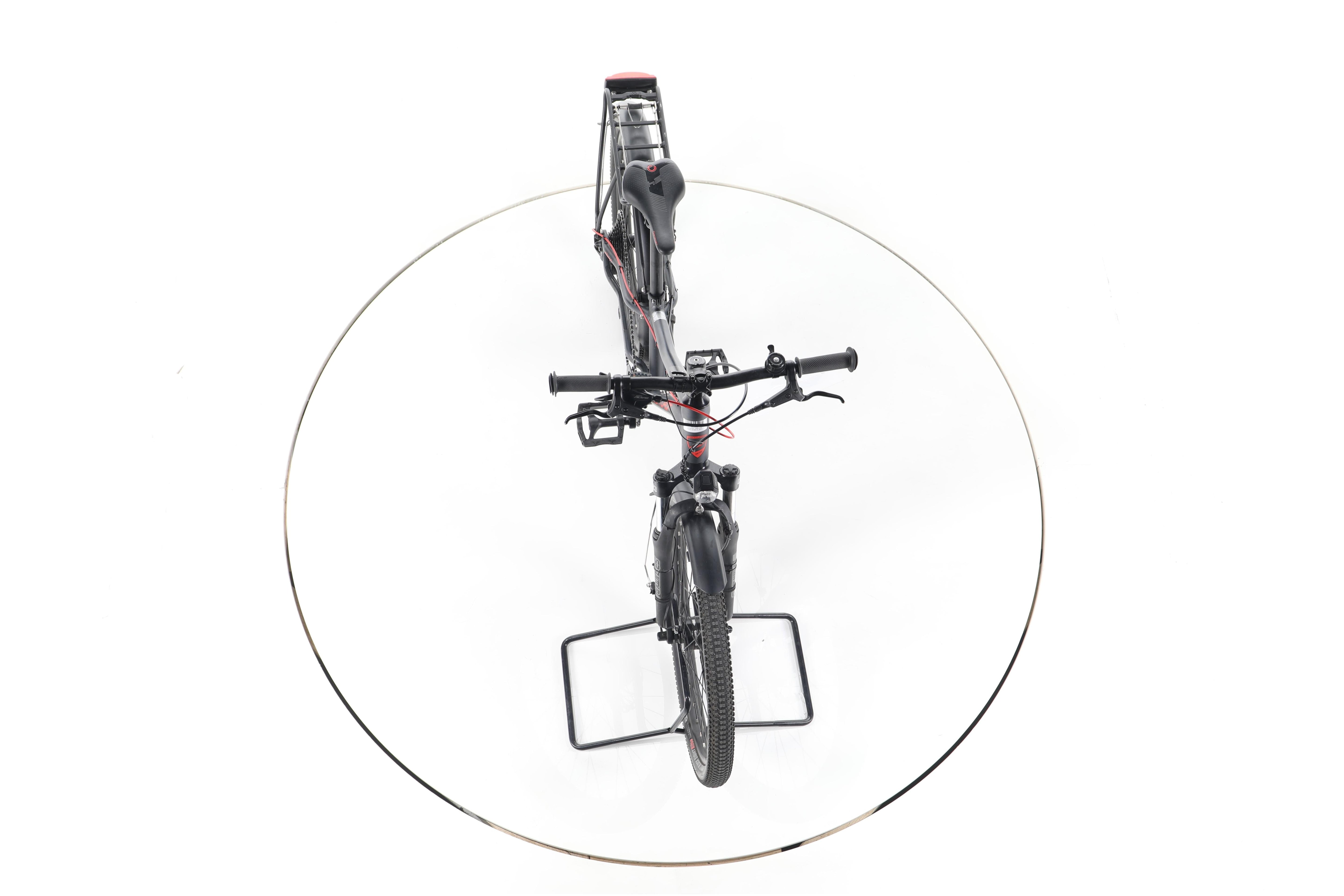 Centurion R' Bock 24 EQ - Image 16