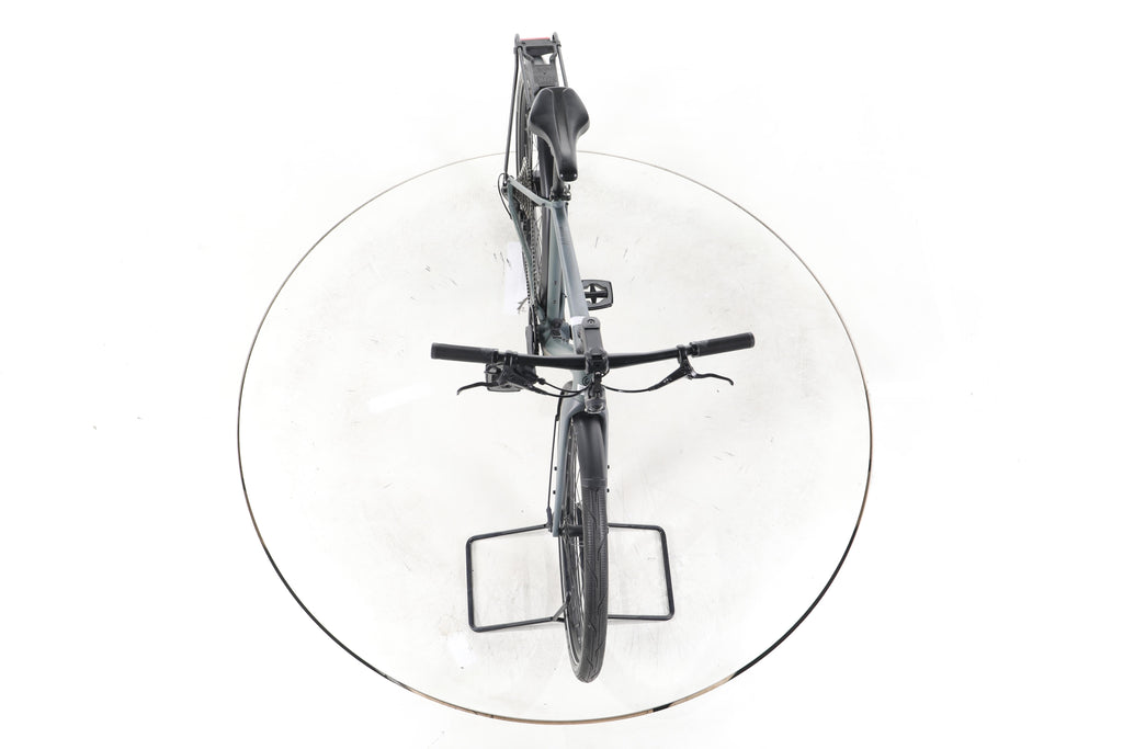 Winora E-Flitzer Trekking E-Bike - Image 16