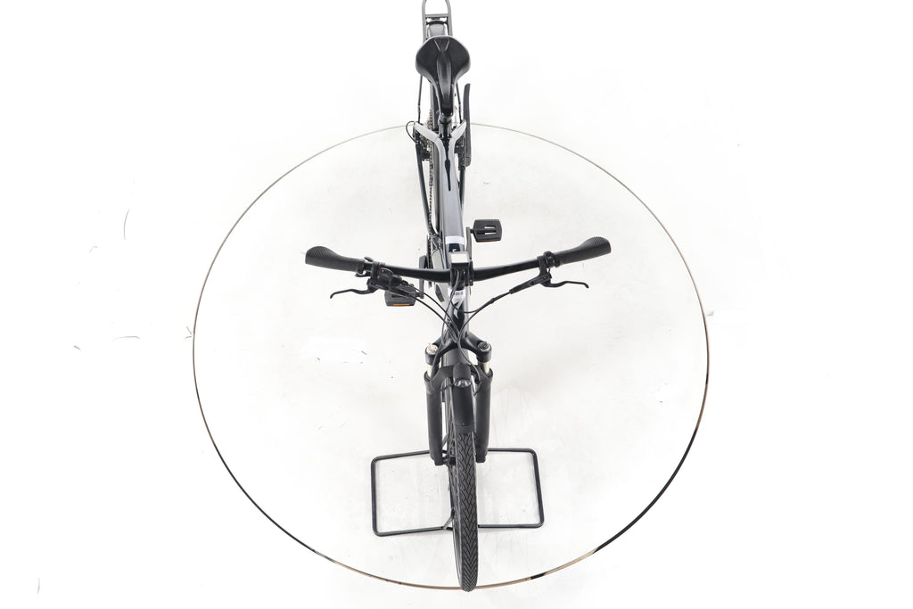 Specialized Turbo Vado 4.0 Trekking E-Bike - Image 16
