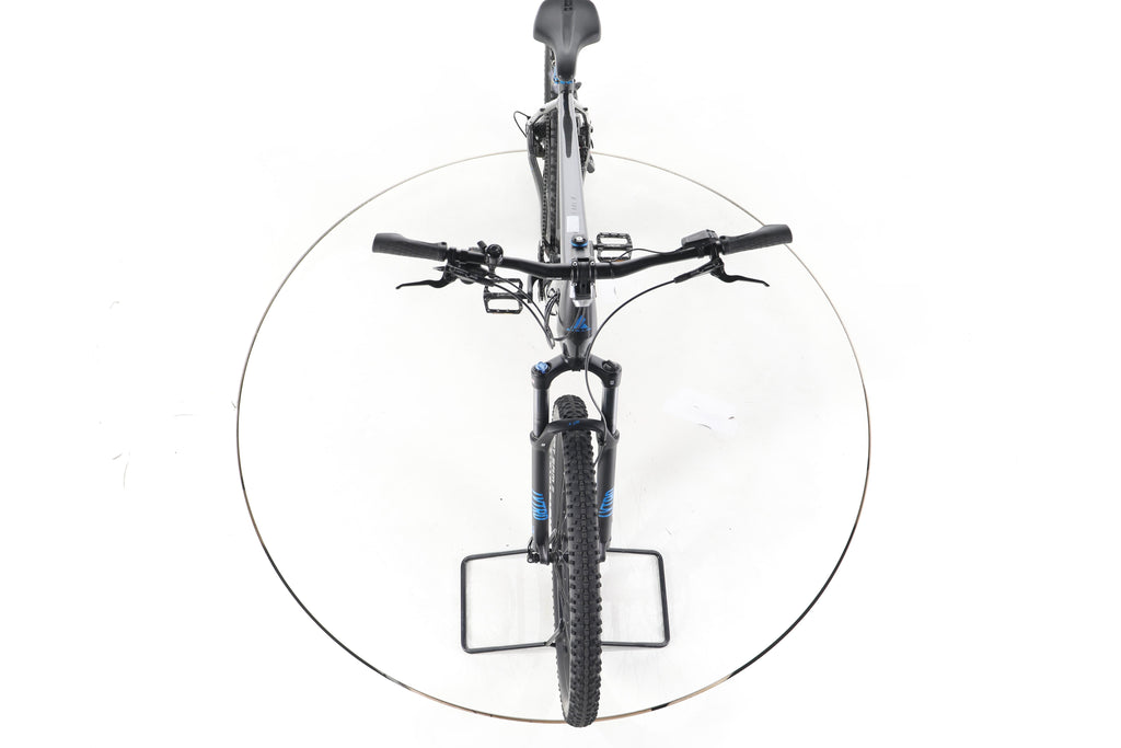 Bulls Copperhead EVO 1 XXL E-Bike - Image 16