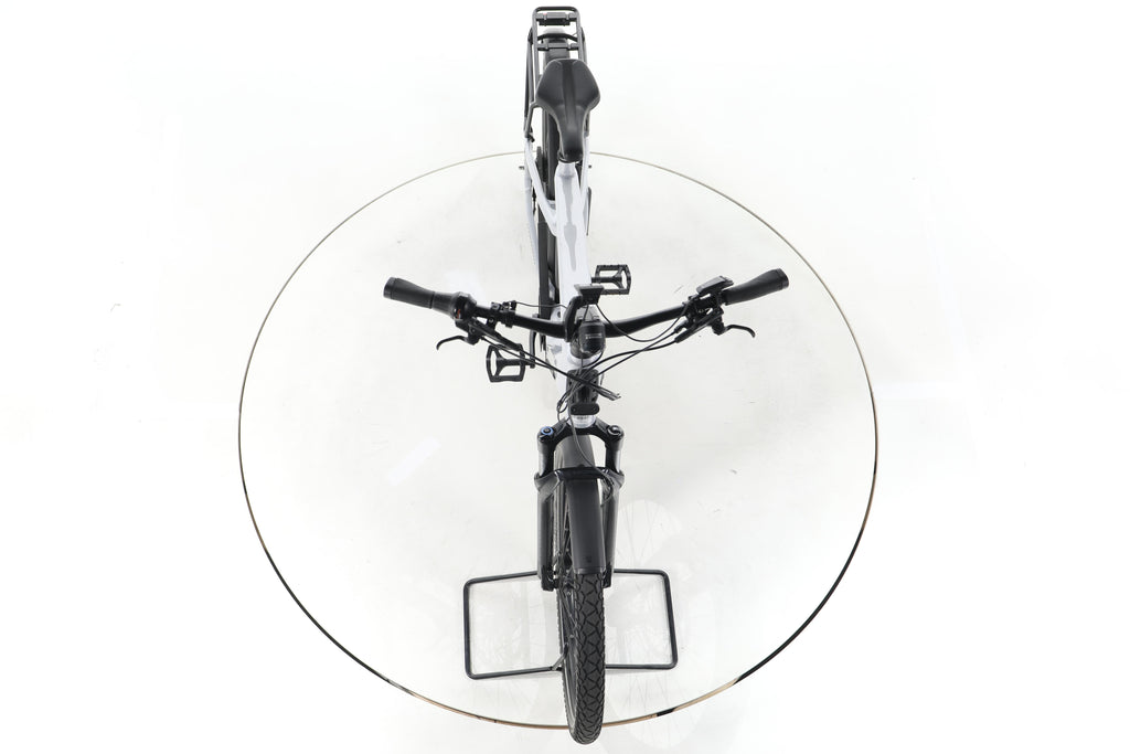 Winora Yakun R5 Pro City E-Bike - Image 16