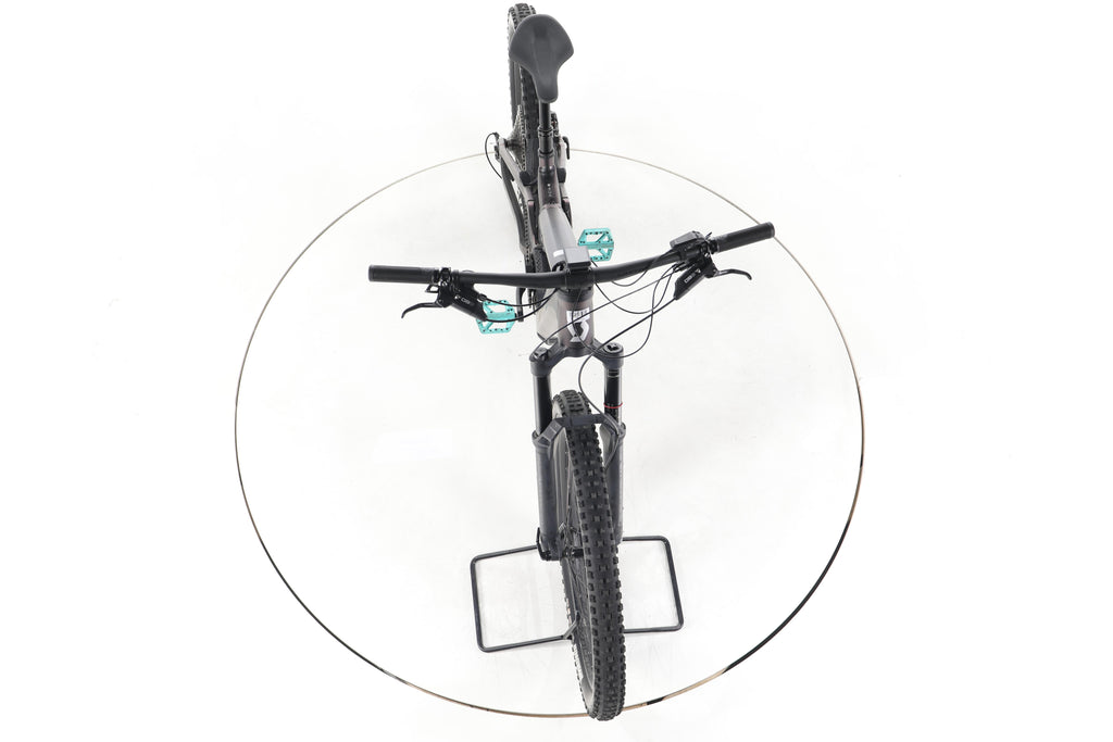 Scott Patron eRide 920 E-Bike Fully - Image 16