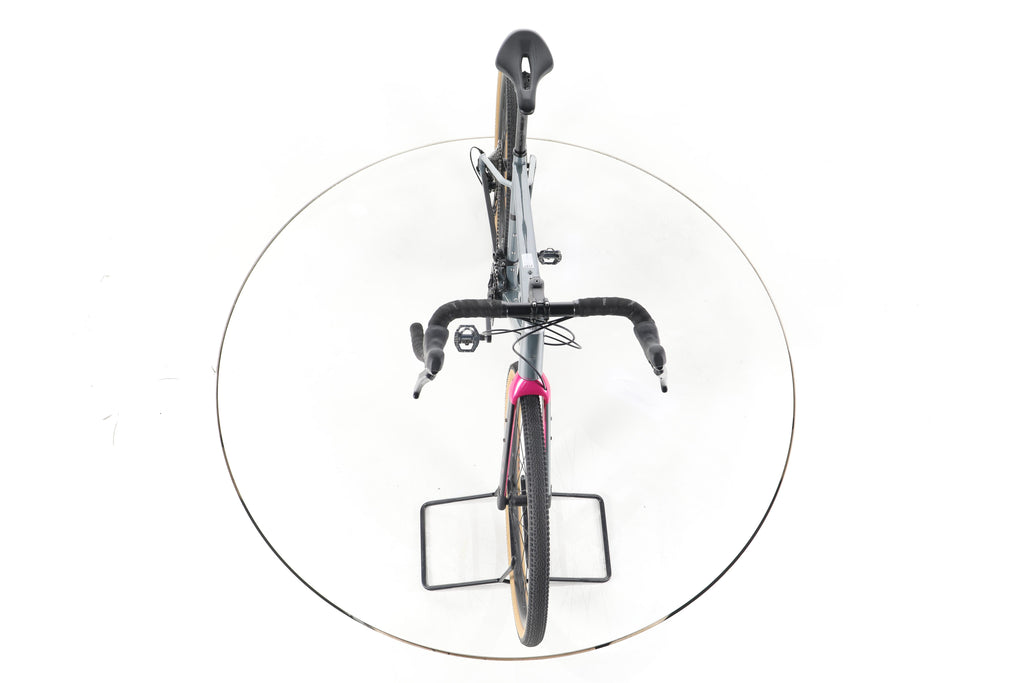 BMC URS AL THREE - Image 16