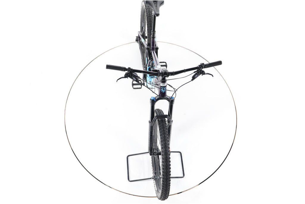 Mondraker DUSK R Fully E-Bike 2023 - Image 16