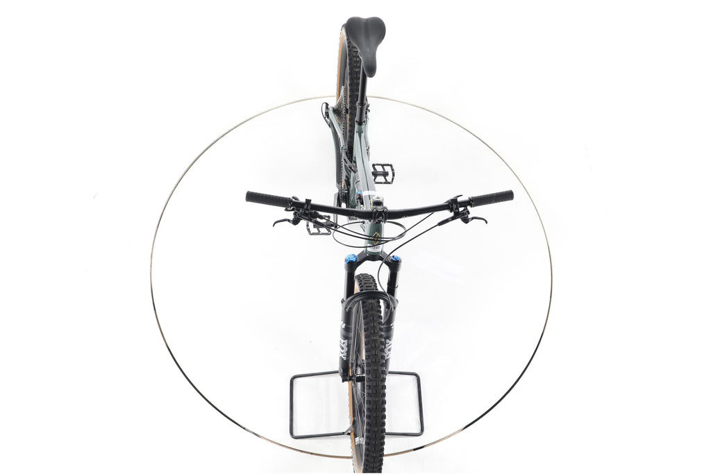 Ibis Cycles RIPLEY AF - Image 16