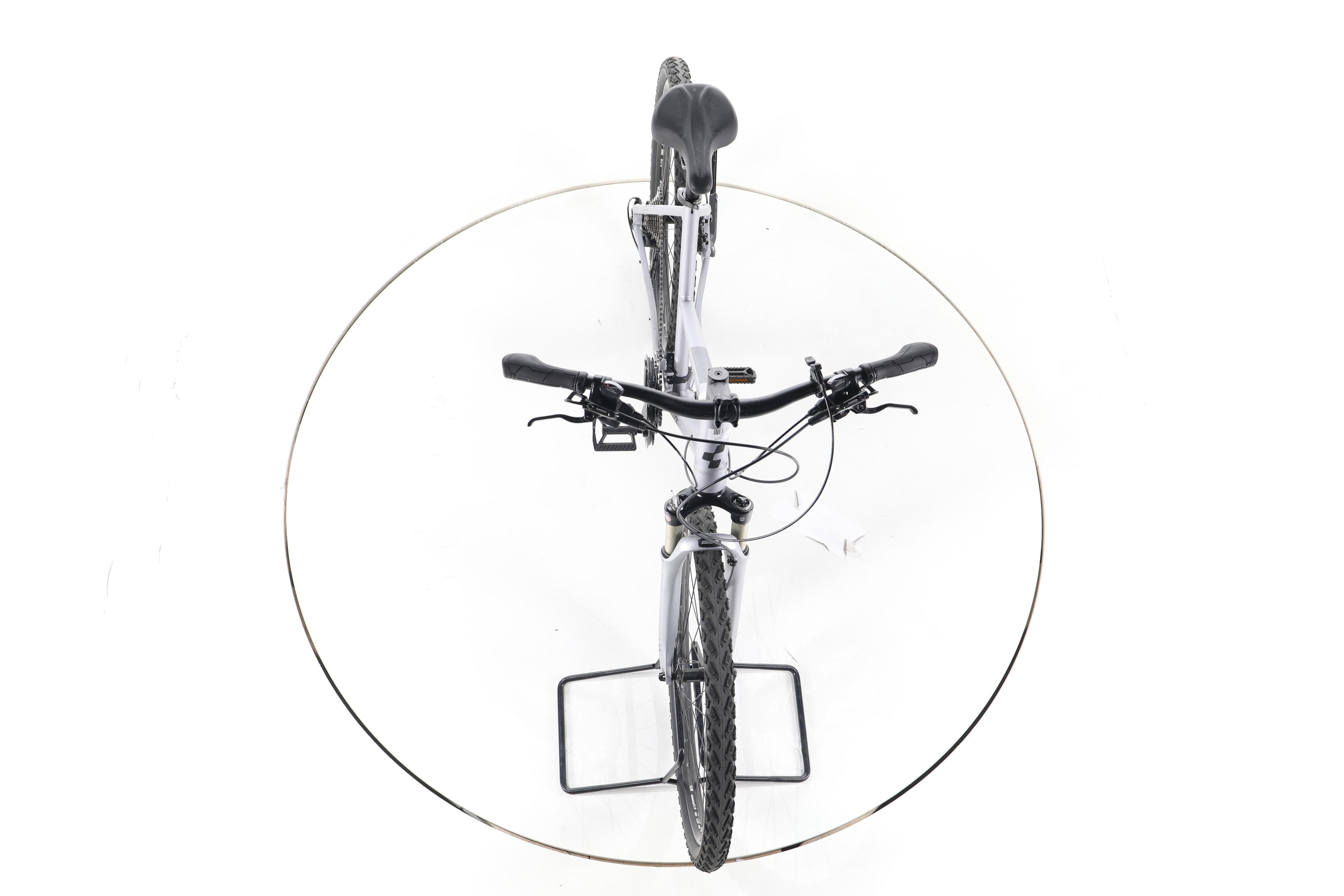 Cube Nature EXC - Image 16