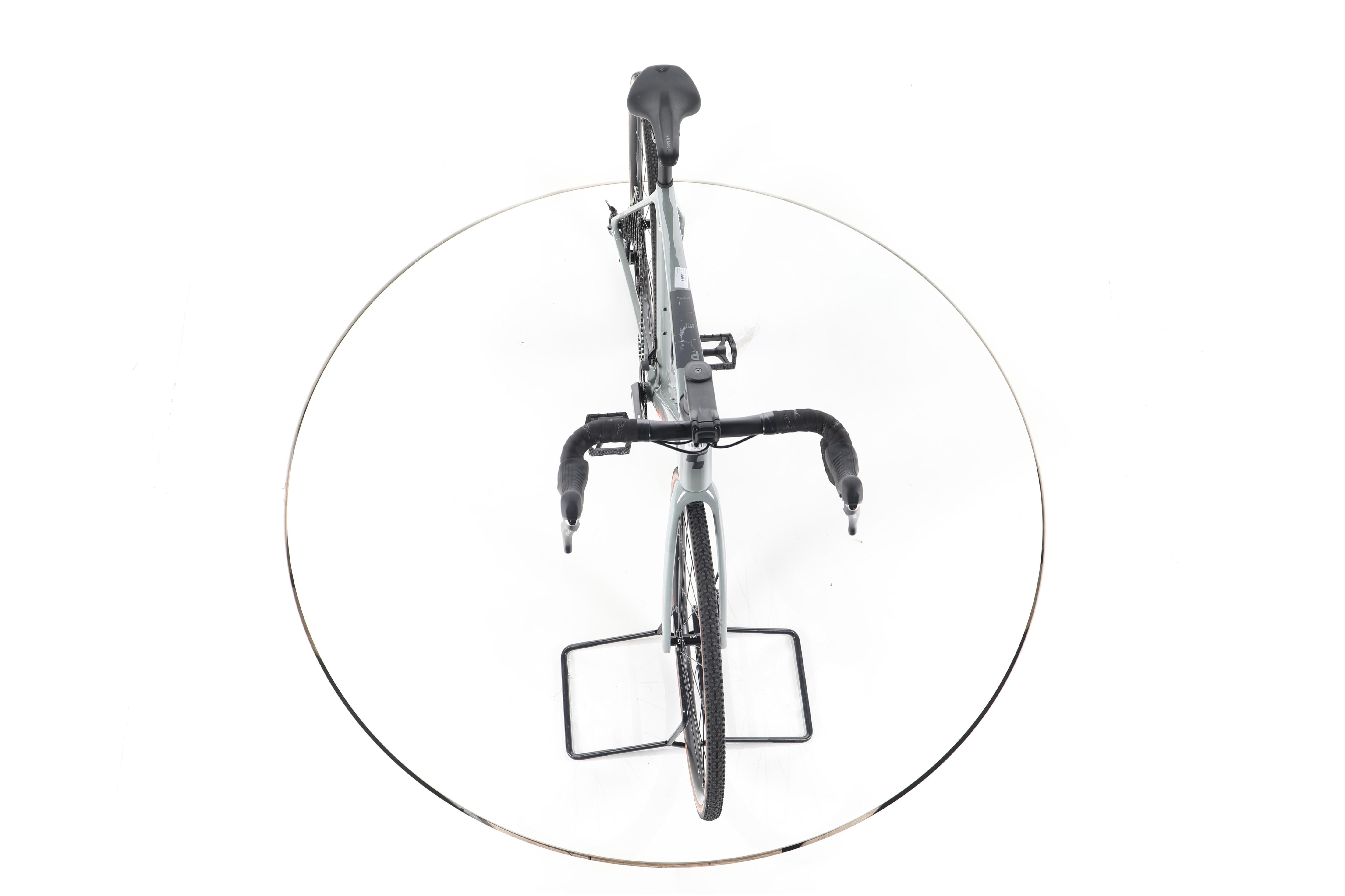 Cube Cross Race C:62 Pro - Image 16