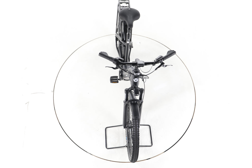 Velo de Ville SEB 990 Pro City E-Bike Tiefeinsteiger 2026 - Image 16
