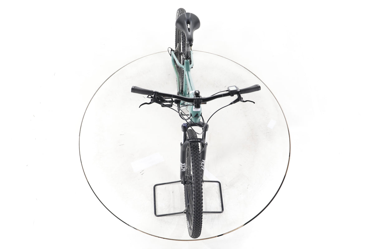 Bulls Evo E-Bike - Image 16