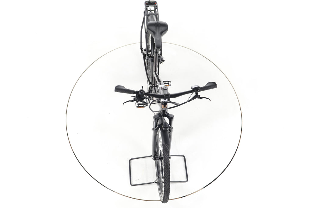 Liv Amiti-E+ 2 Trekking E-Bike - Image 16