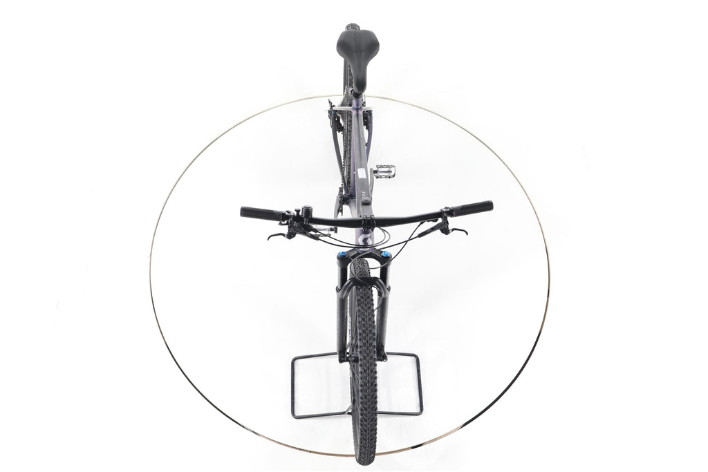 Scott Scale 950 - Image 16