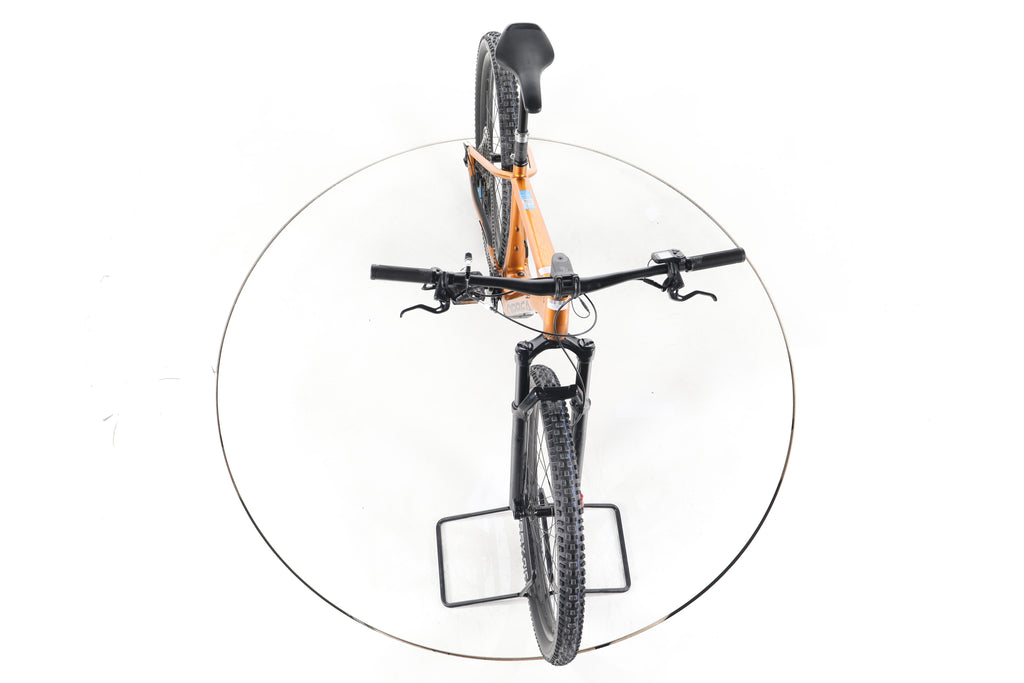 Orbea Urrun 30 E-Bike - Image 16