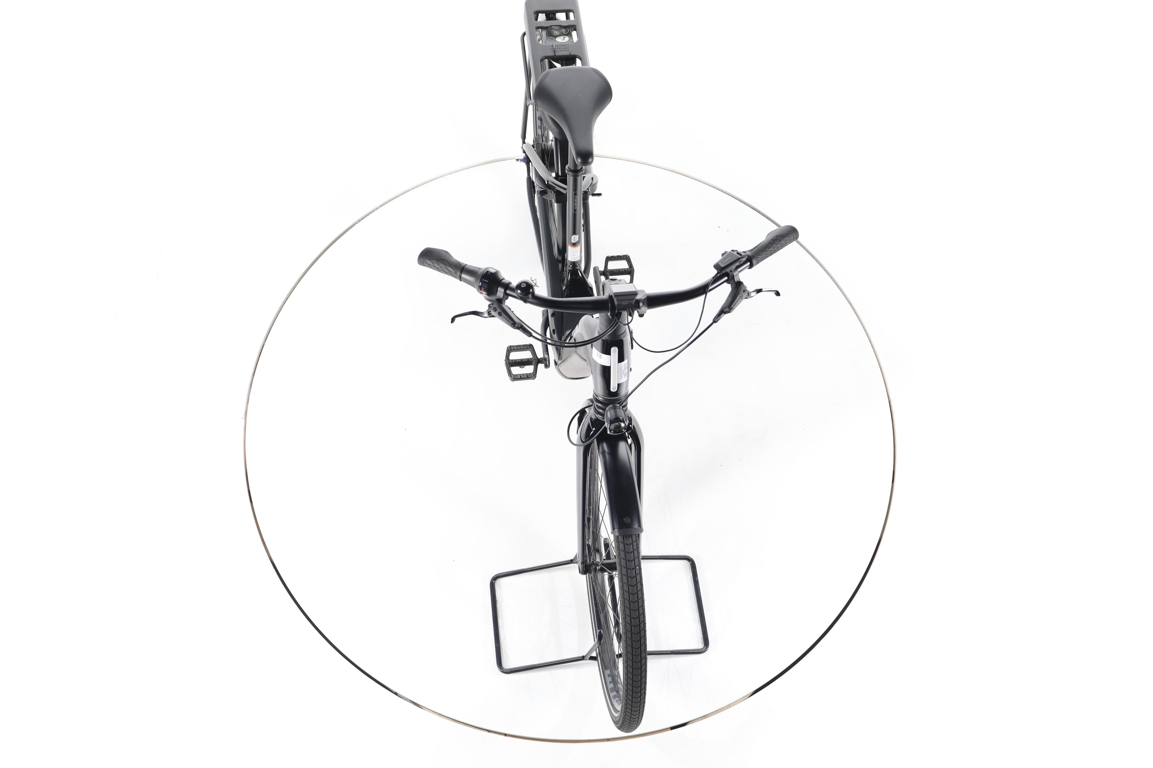 Cannondale Mavaro Neo 2 E-Bike - Image 16