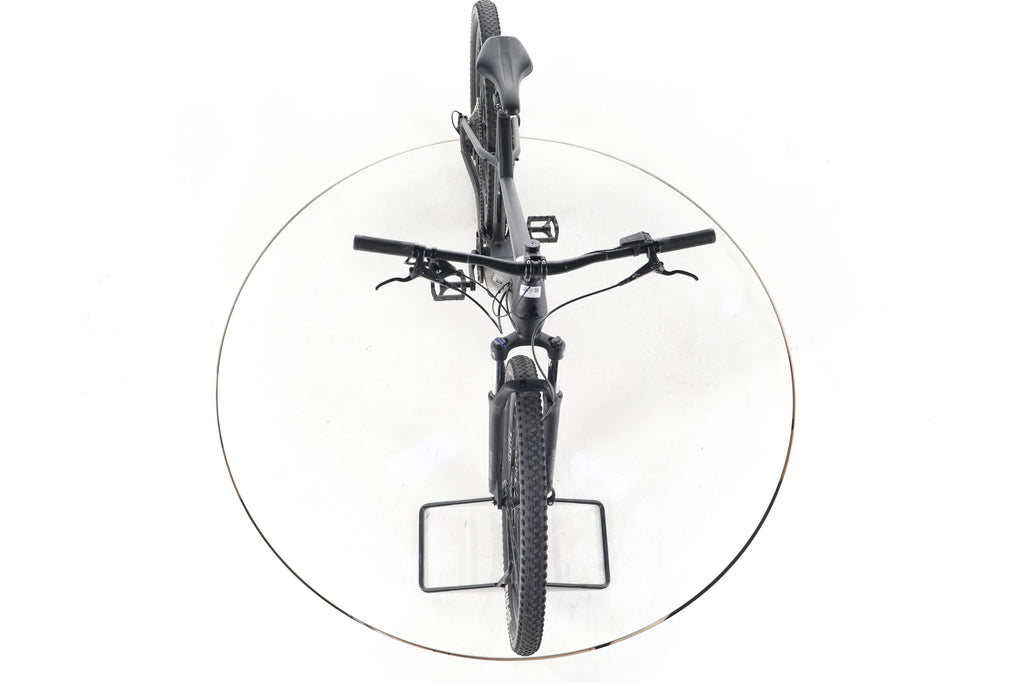 Bulls Iconic Evo 2 E-Bike - Image 16