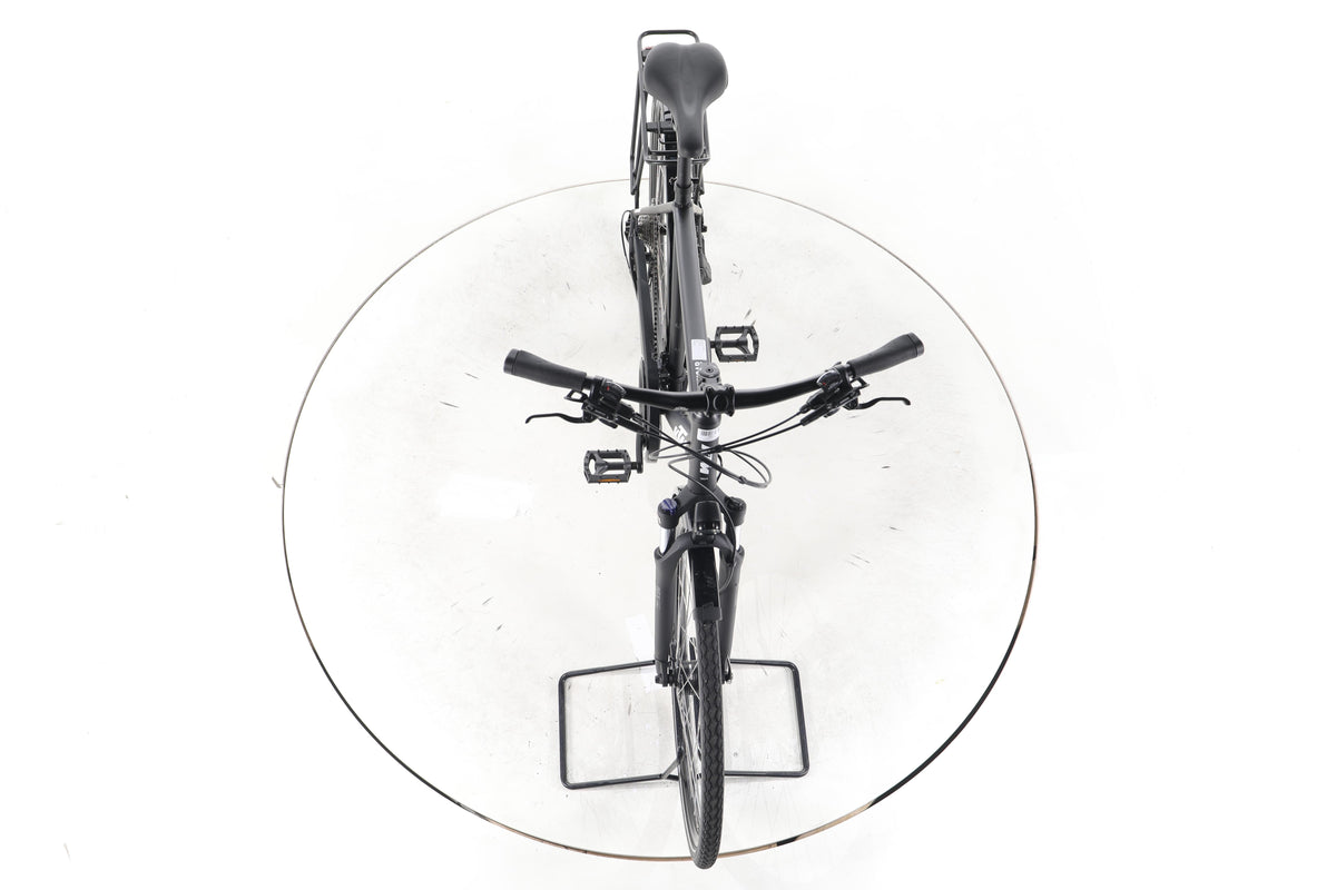 KTM Avenza 30 Disc Fahrrad City & Trekking - Image 16