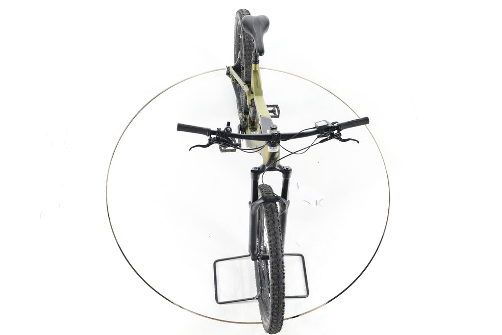 Rose Root Miller Plus 1 Fully E-Bike - Image 16