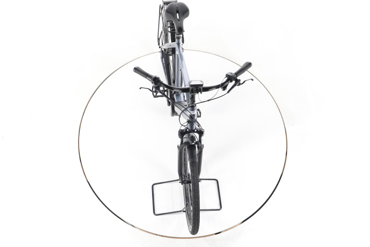 Velo de Ville AEB 890 City E-Bike - Image 16