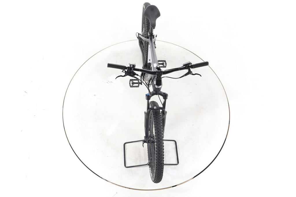 Bulls Copperhead EVO 1 E-Bike - Image 16