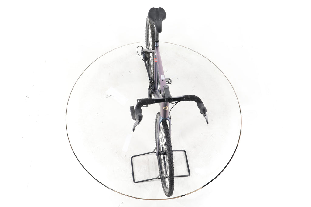 Carver Gravel 230 Gravelbike 2025 - Image 16