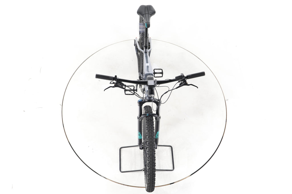 Bulls Sonic EVO 1 E-Bike - Image 16