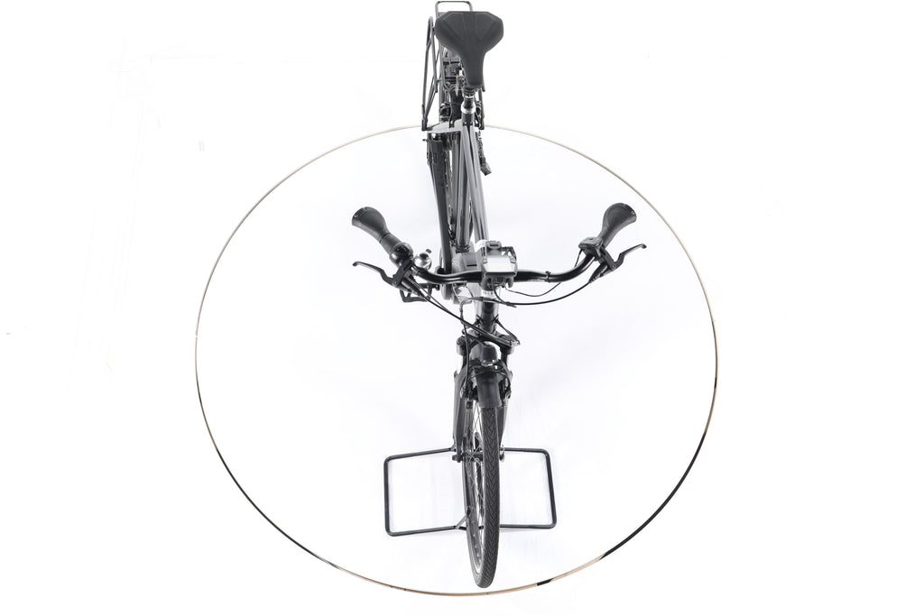 Velo de Ville CEB 400 City E-Bike - Image 16