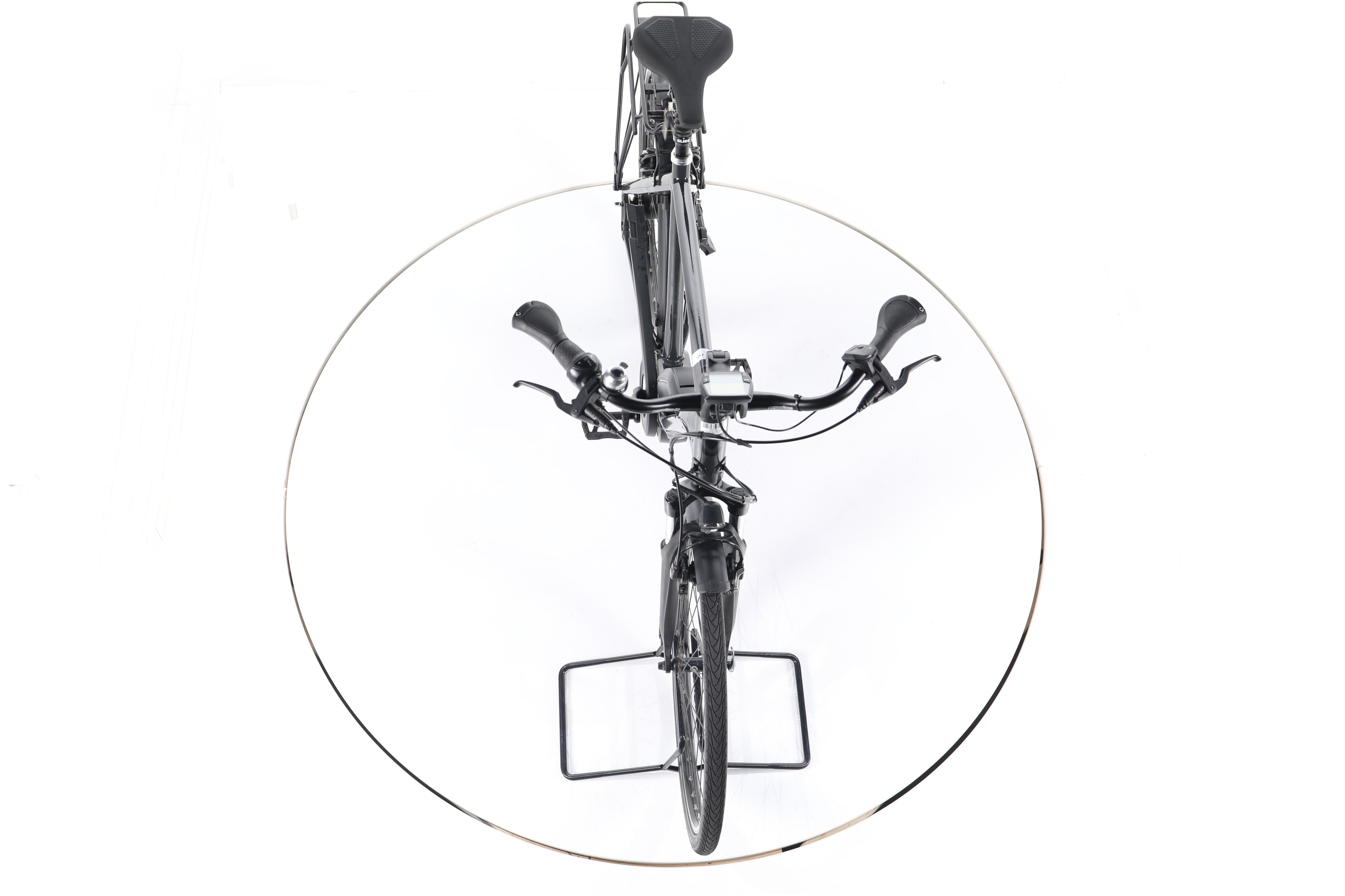 Velo de Ville CEB 400 City E-Bike - Image 16