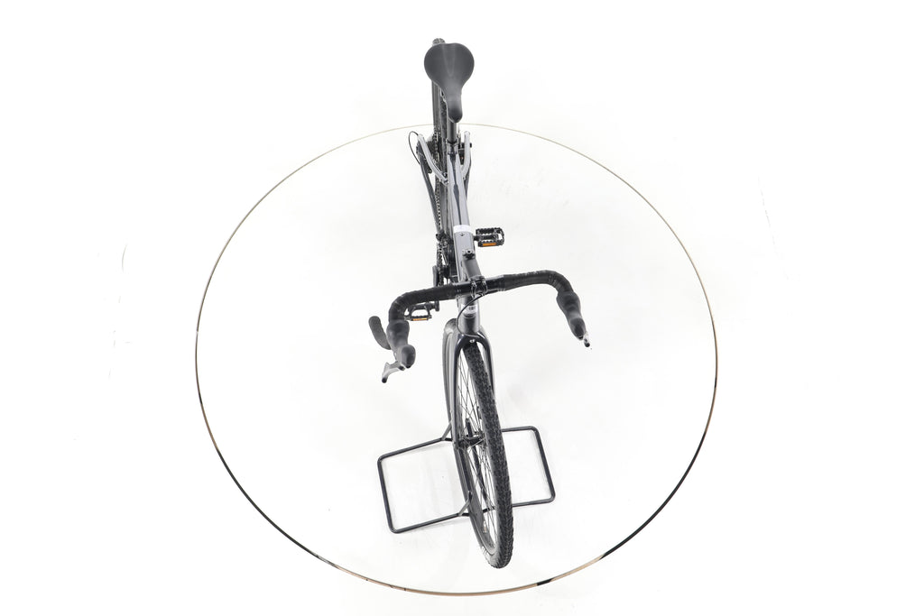 Cannondale Topstone Neo SL 2 E-Gravelbike - Image 16