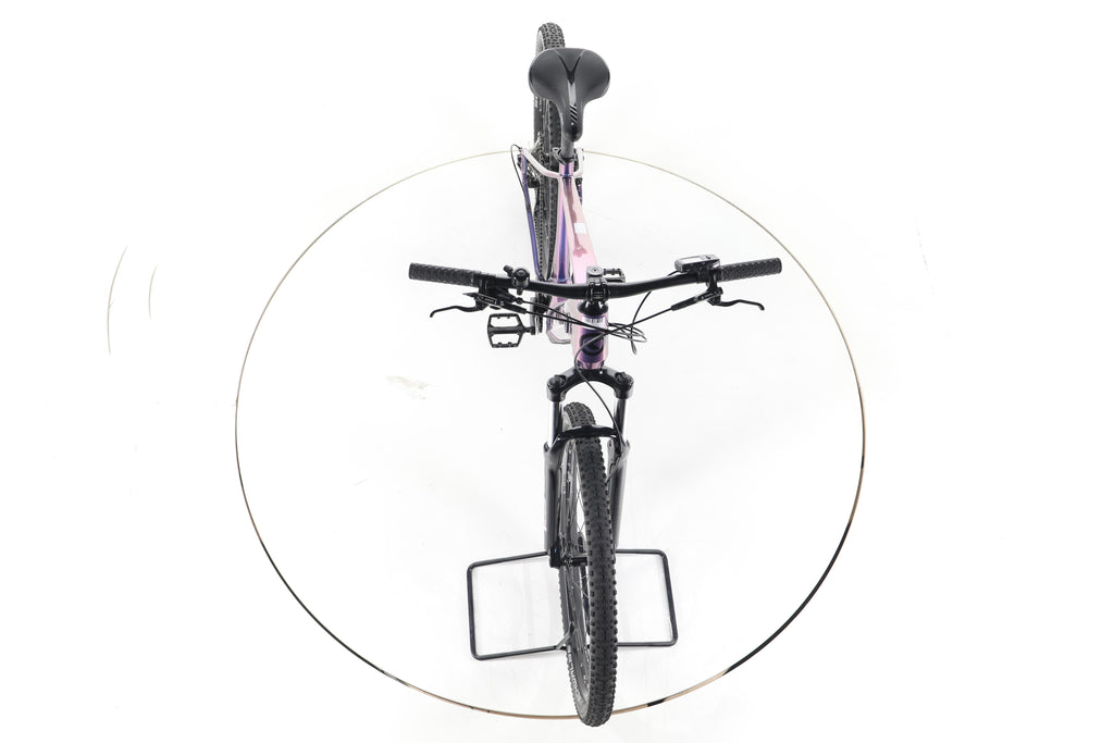 Kellys Tayen R10 E-Bike 2023 - Image 16