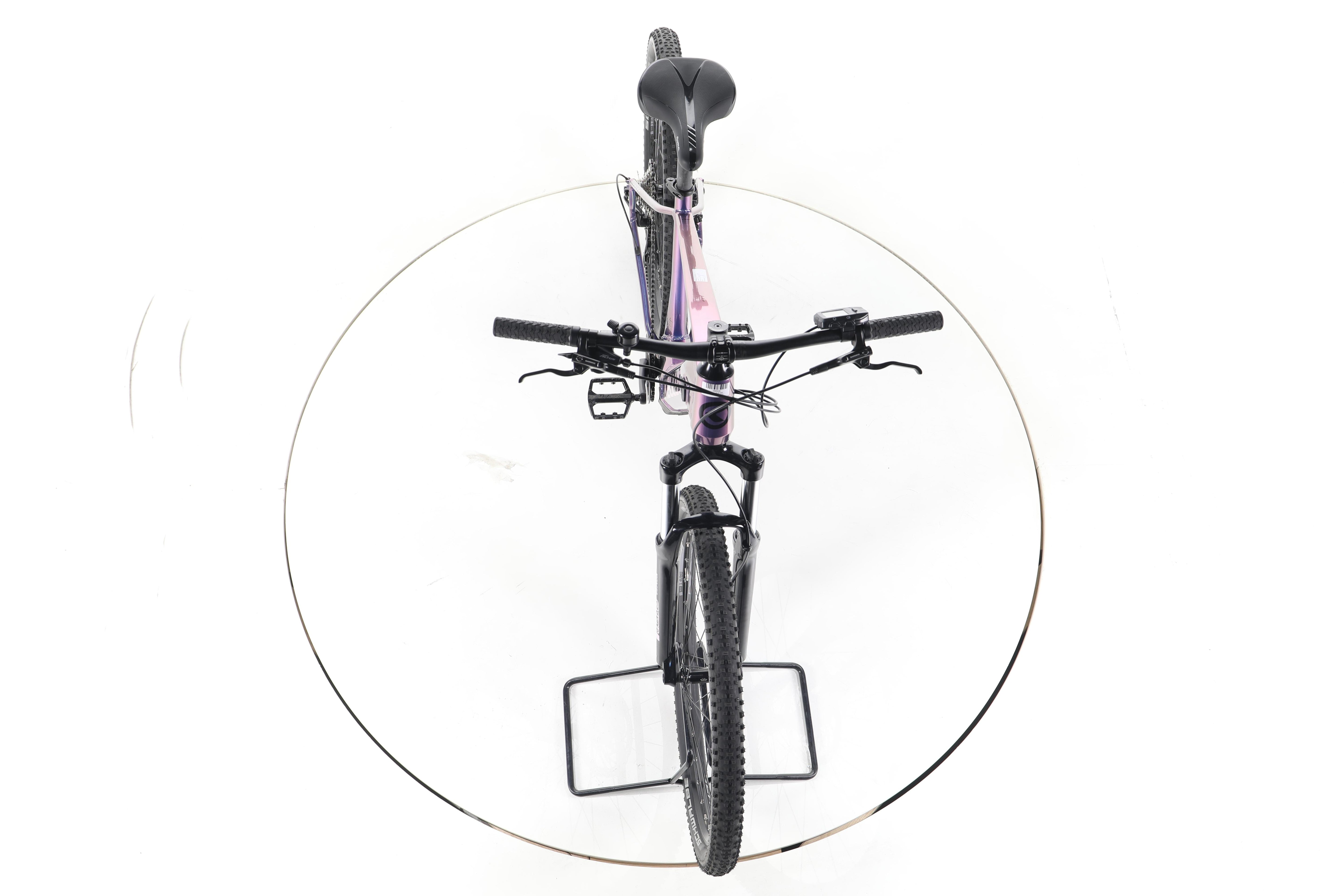 Kellys Tayen R10 E-Bike 2023 - Image 16