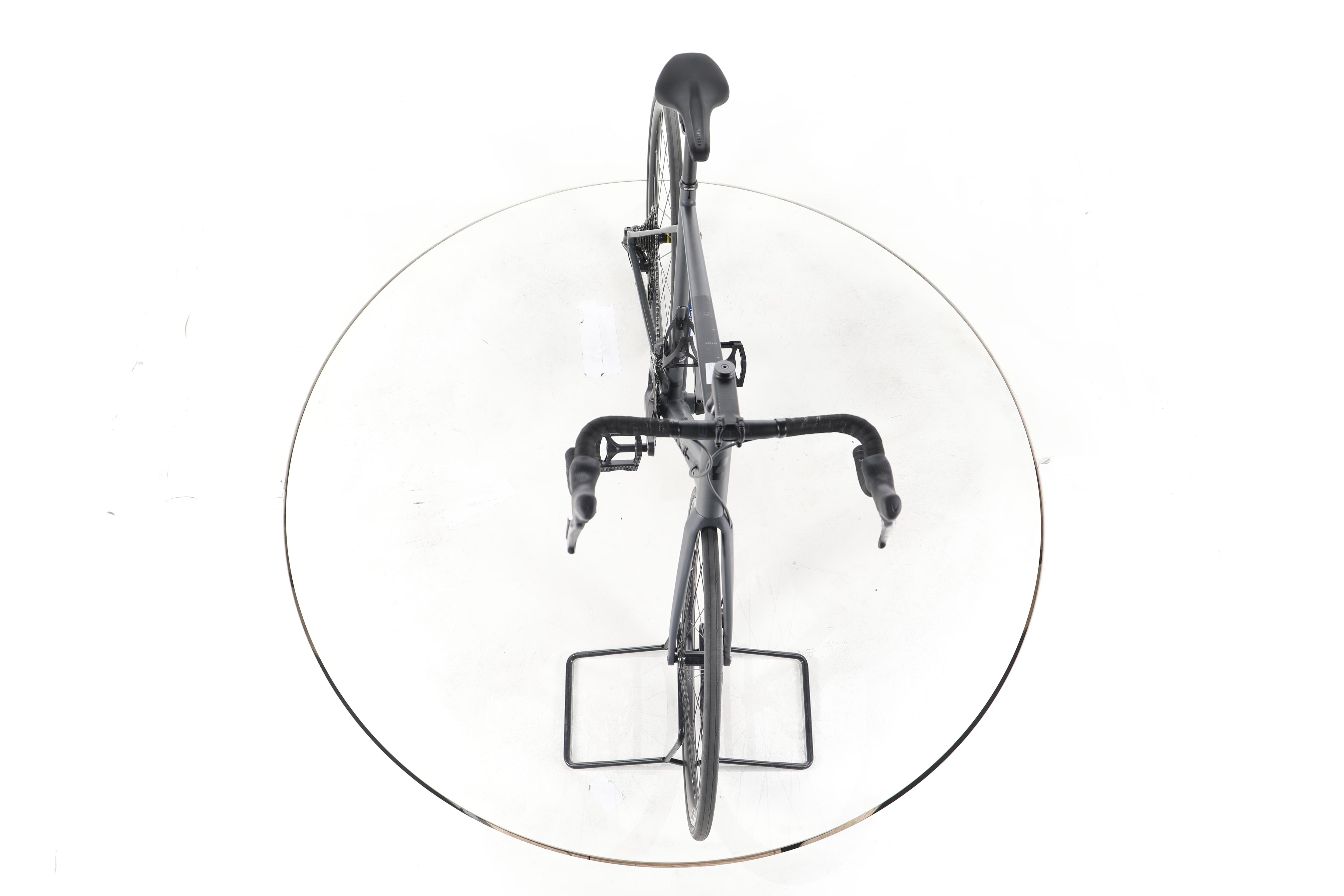 Cube Attain SLX Rennrad - Image 16
