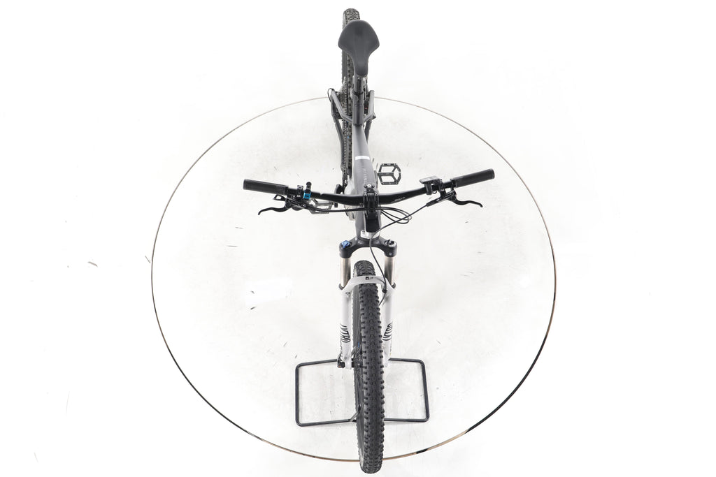 Bulls E-Stream EVO 1 E-Bike - Image 16