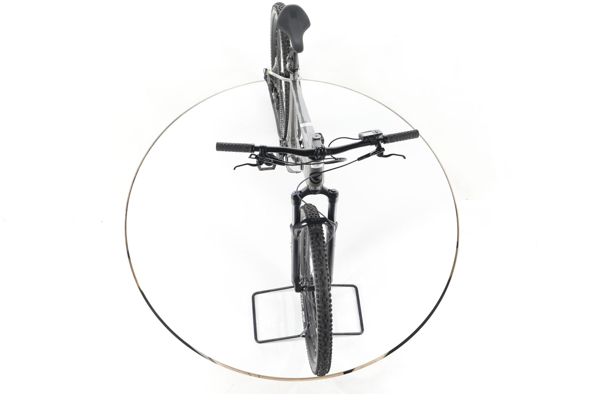 Kellys TYGON R50 E-Bike - Image 16