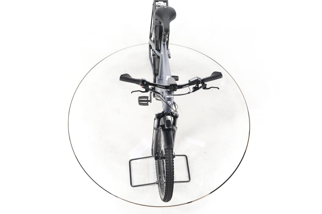 Velo de Ville SEB890 City E-Bike 2025 - Image 16