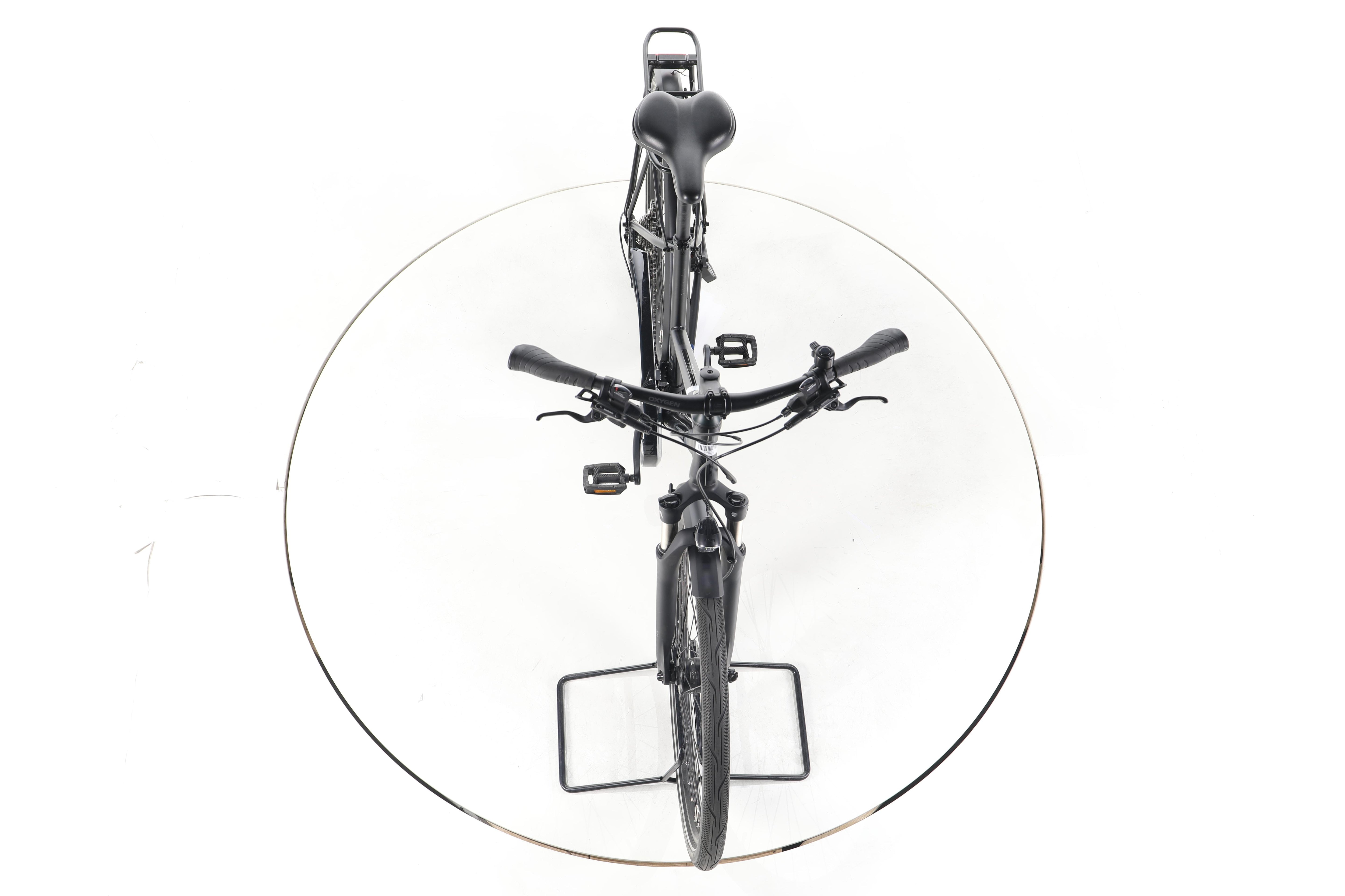 Stevens Primera Lady Fahrrad City & Trekking - Image 16