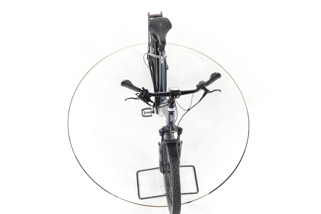KTM MACINA GRAN 720 US Trekking E-Bike Tiefeinsteiger 2025 - Image 16