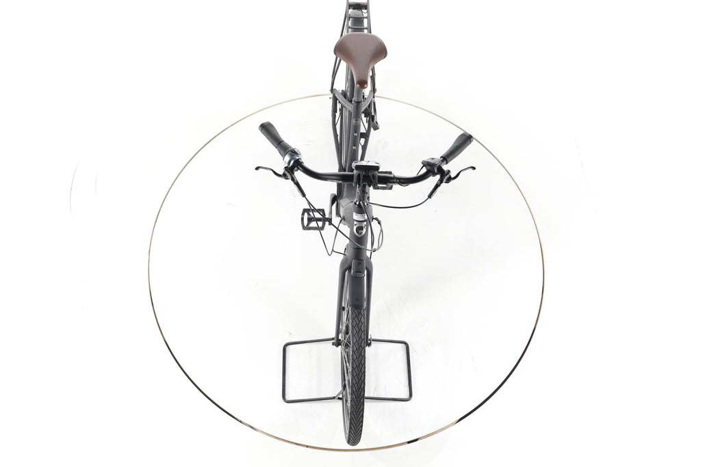 Grecos ELI 2.5 City E-Bike Tiefeinsteiger - Image 16