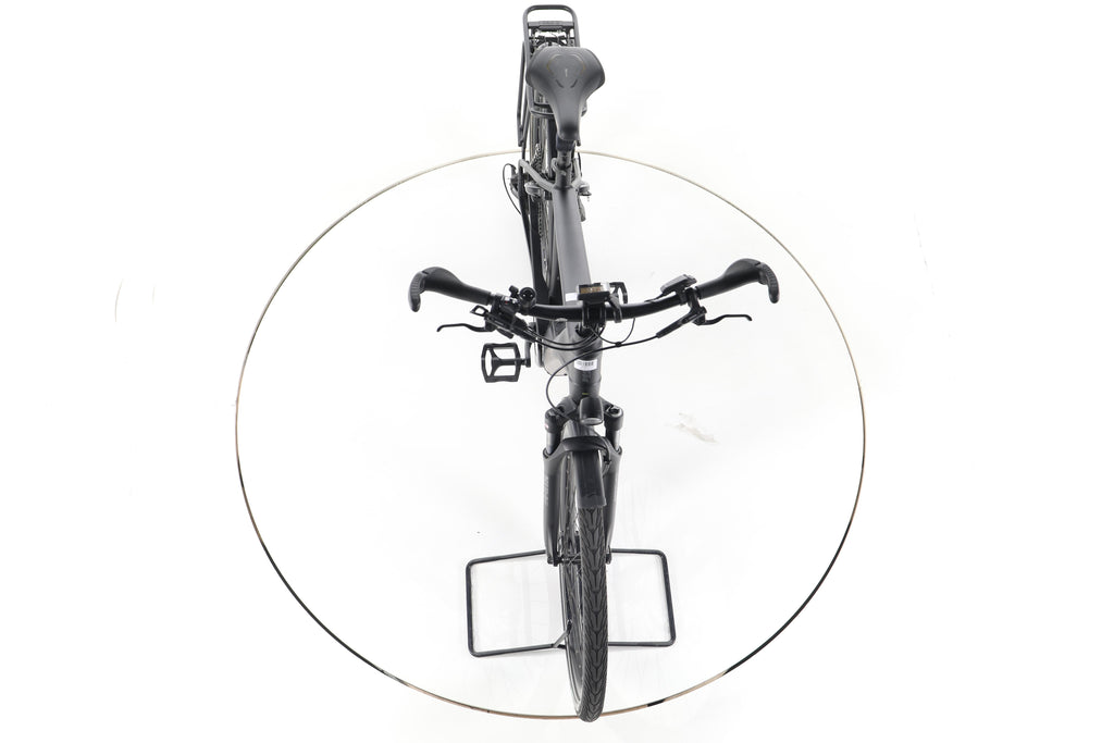 KTM Cento 10 Trekking E-Bike 2023 - Image 16