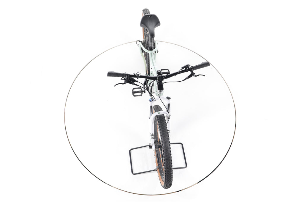 Bulls Aminga EVA 1 E-Bike 2023 - Image 16