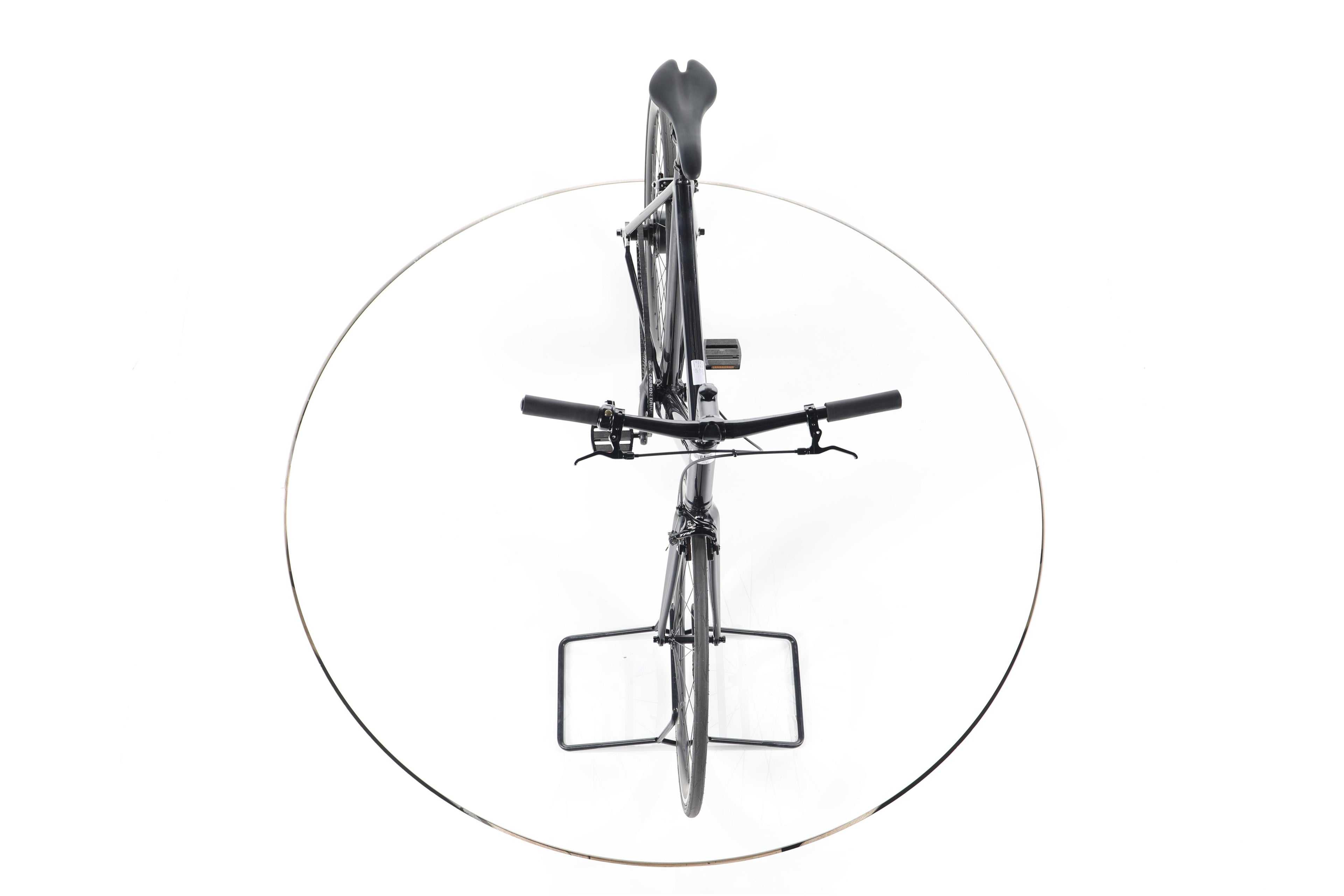 Coboc ONE eCycle F1 City E-Bike - Image 16