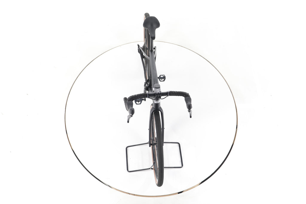 Cube Nuroad C:62 ONE Gravelbike Carbon 2025 - Image 16