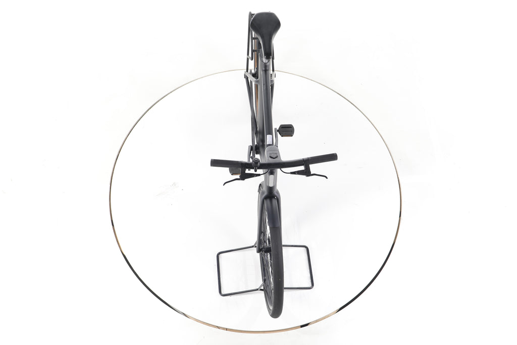 Cowboy 4+ City E-Bike - Image 16